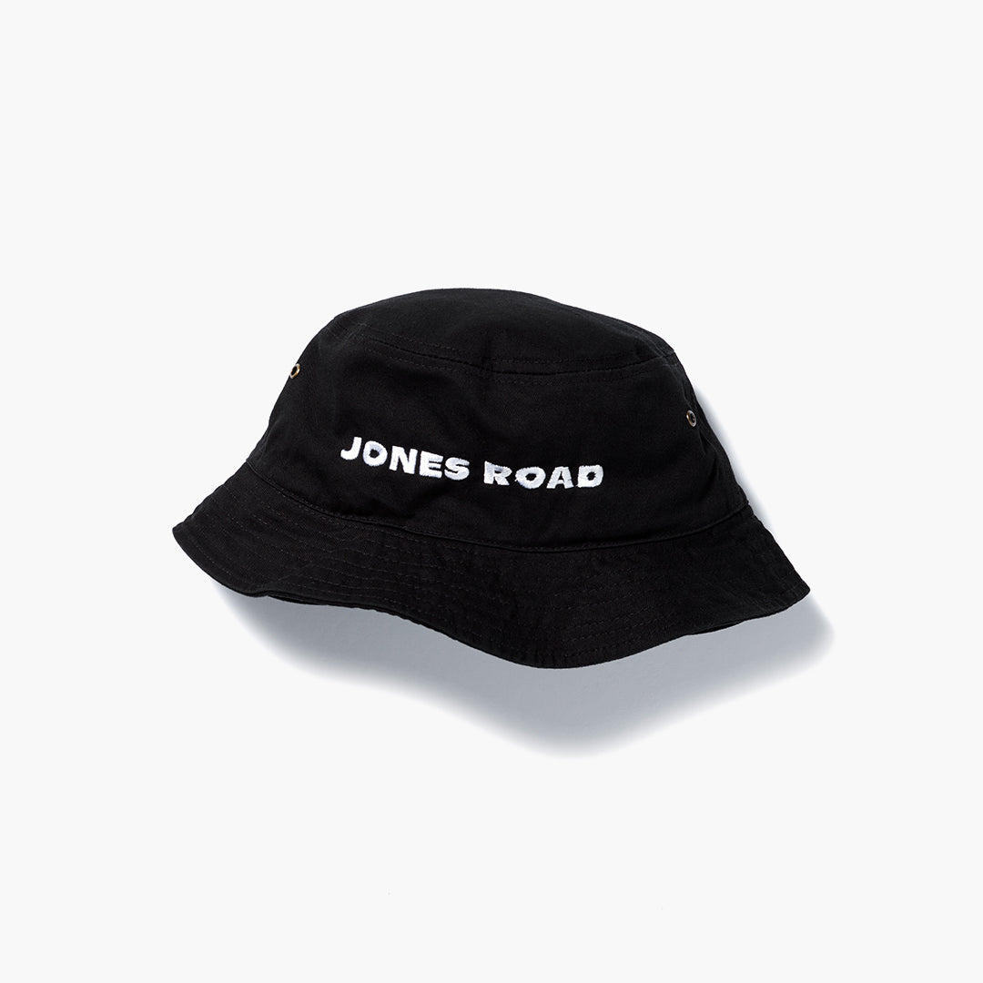 The Bucket Hat Secondary image