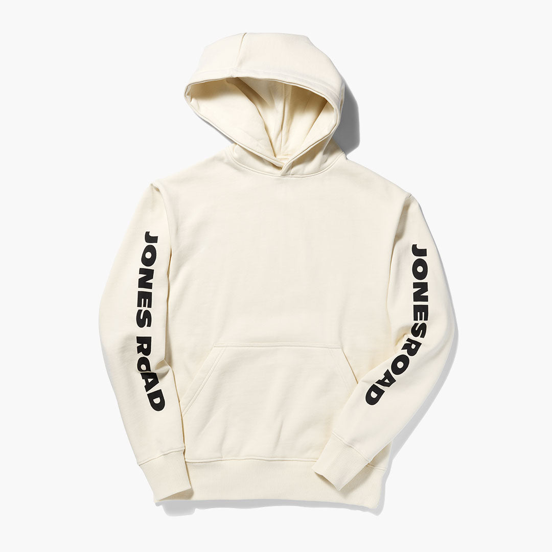 The Hoodie Secondary image