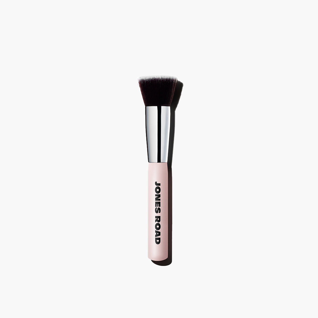 The Daily Brush Main image