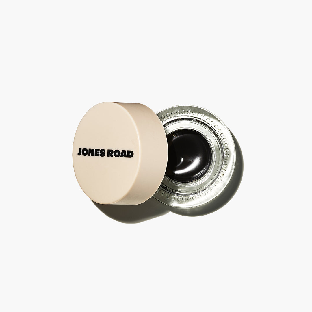 Gel Liner Main image
