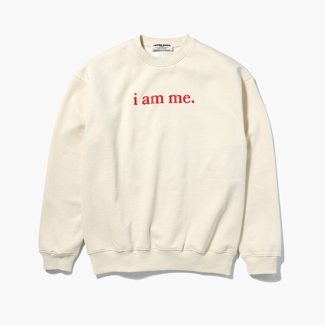 The I Am Me Crew Main image