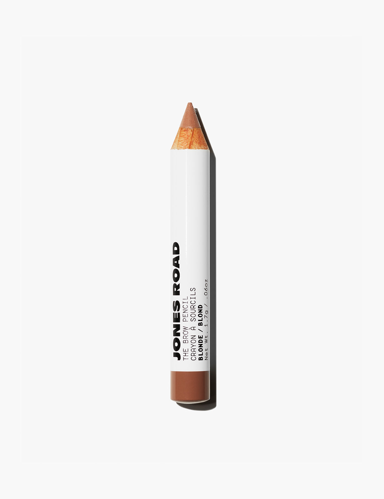 The Brow Pencil Secondary image
