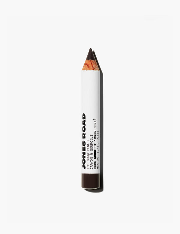The Brow Pencil