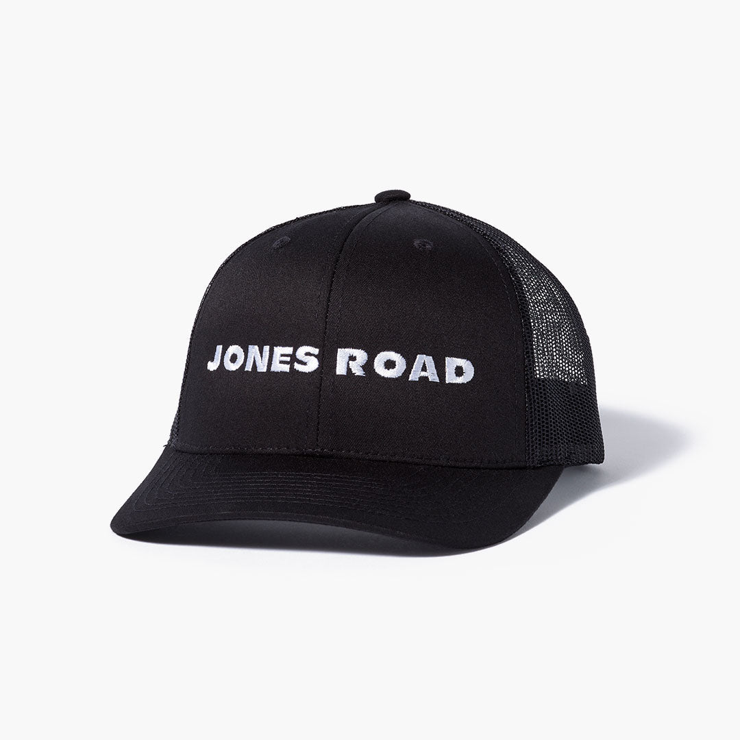 The Trucker Hat Secondary image