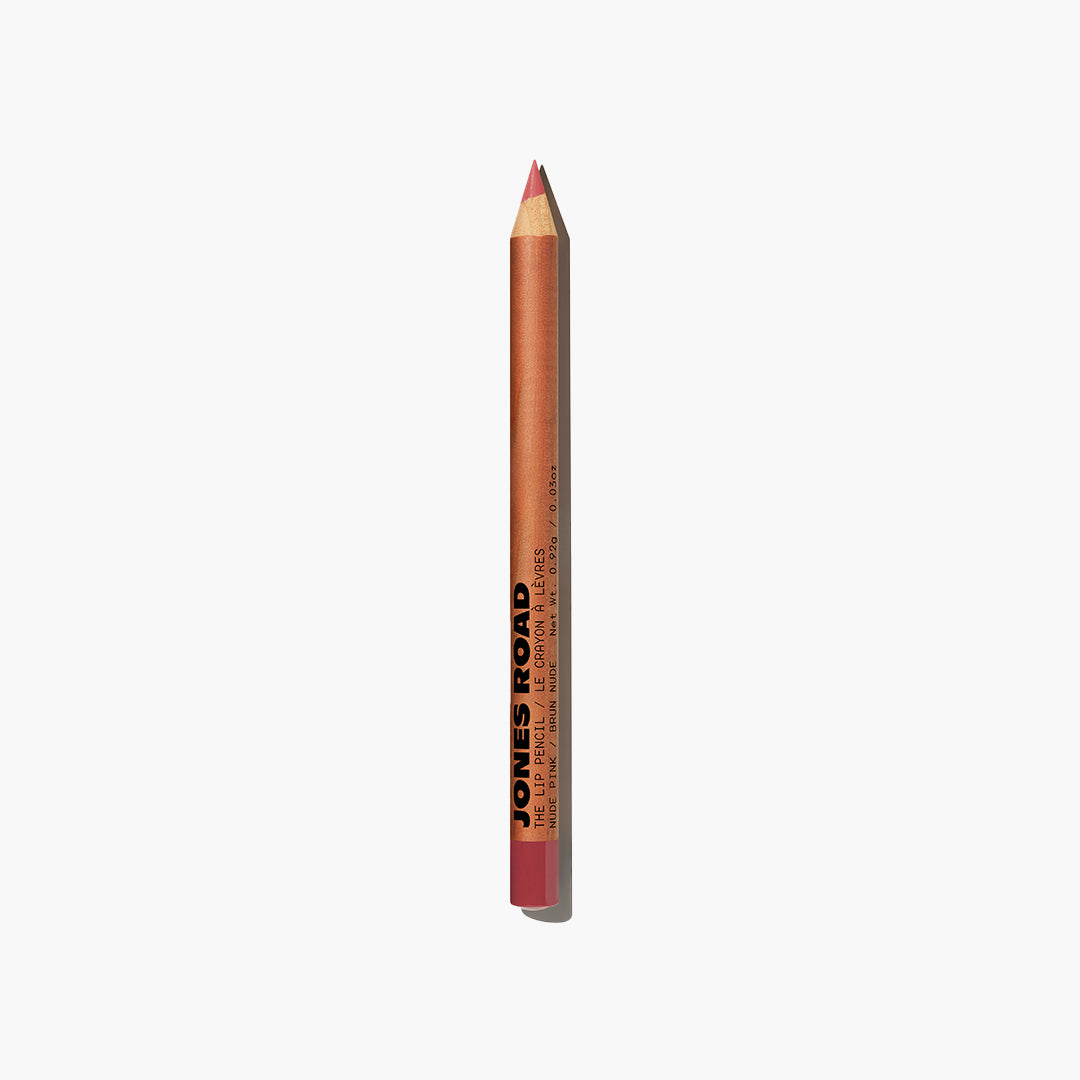 The Lip Pencil Secondary image