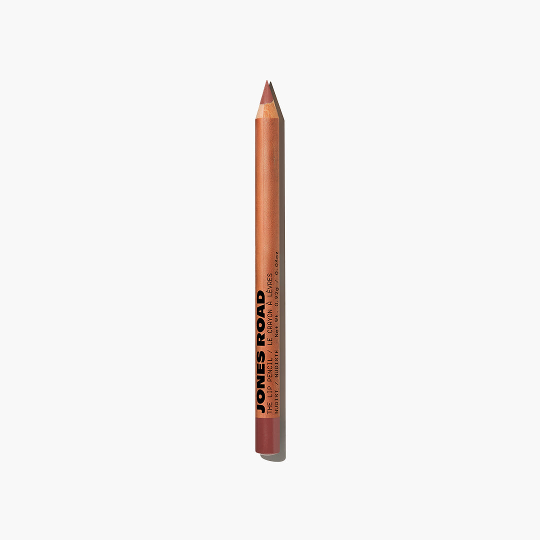 The Lip Pencil Main image