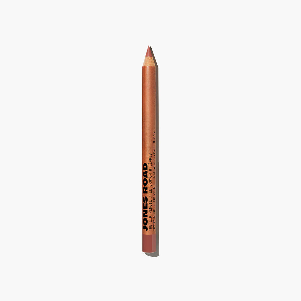 The Lip Pencil