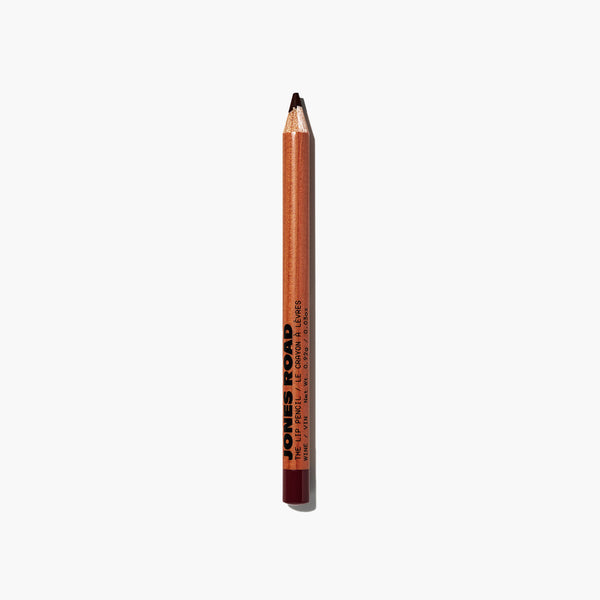 The Lip Pencil