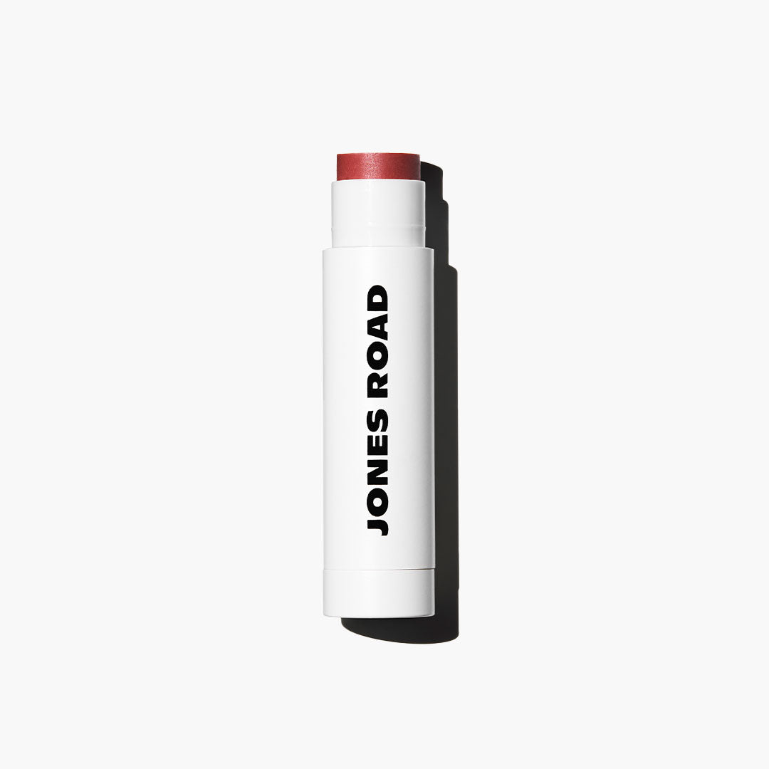 The Lippie Stick Main image