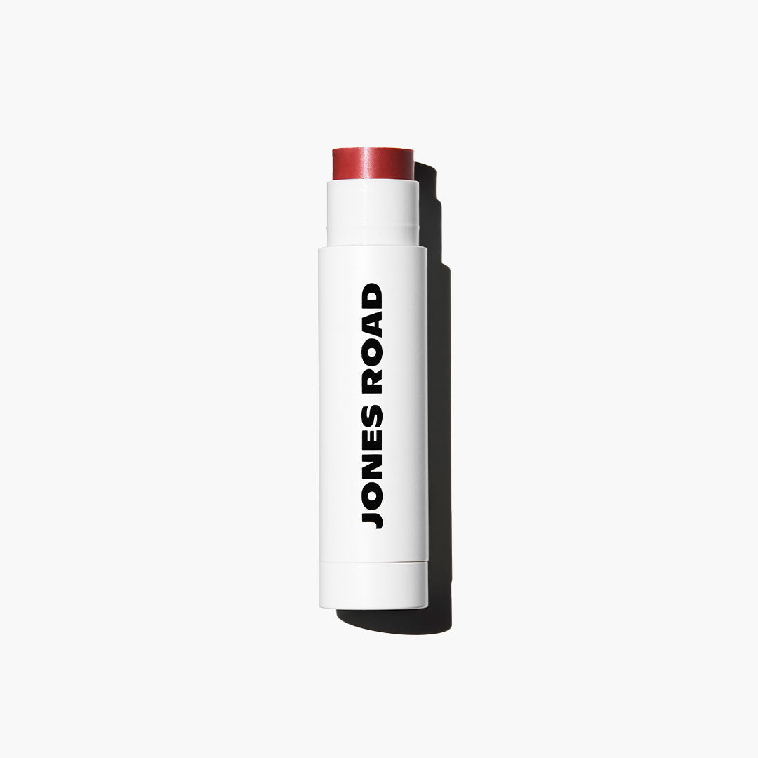 The Lippie Stick Secondary image