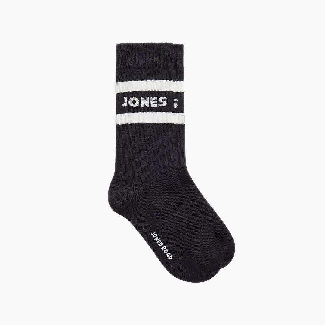 The 90's Sock Main image
