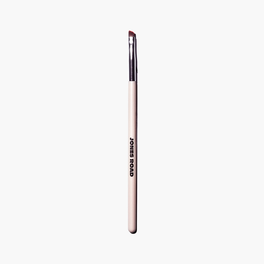 The Precision Eyeliner Brush Main image
