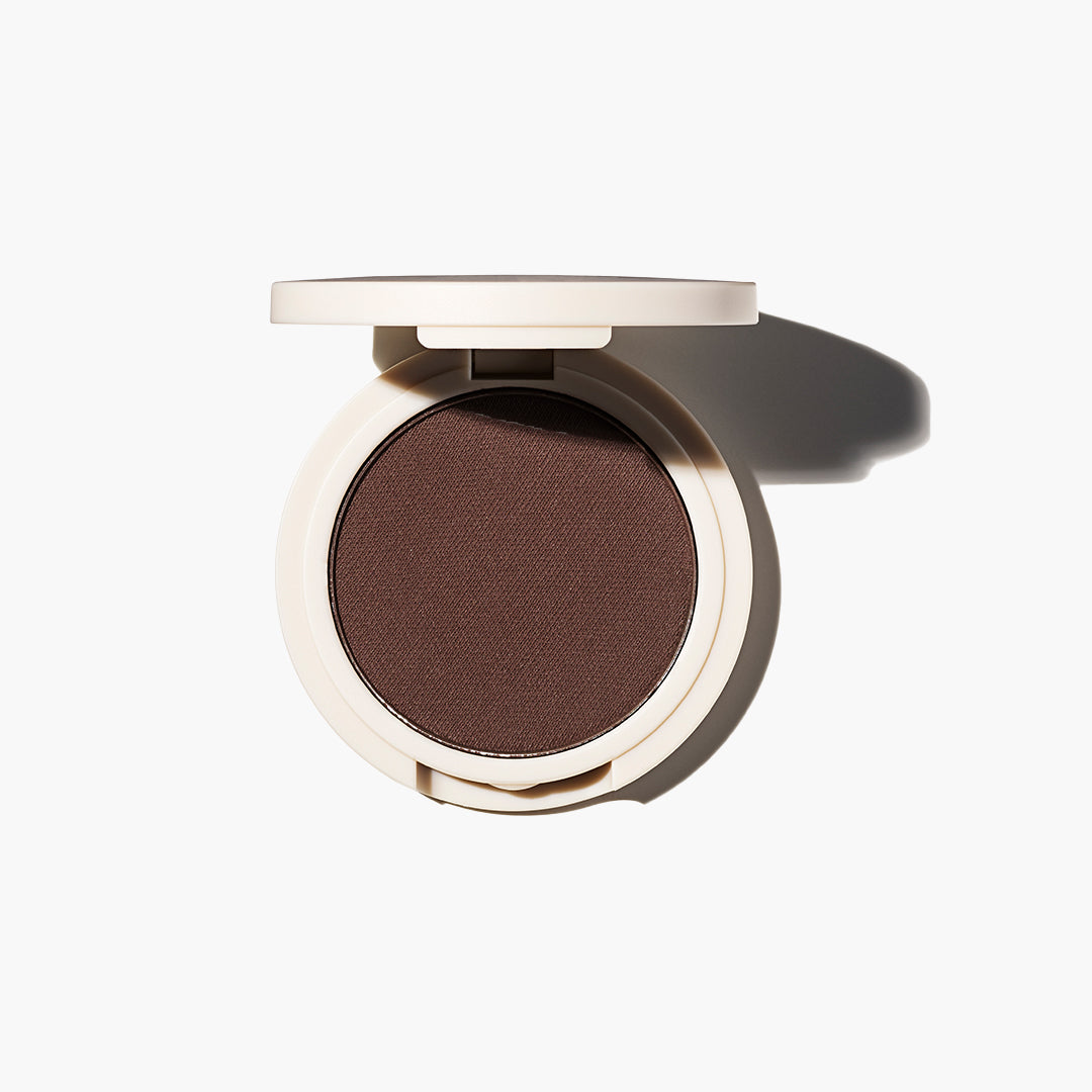 The Best Eyeshadow Main image