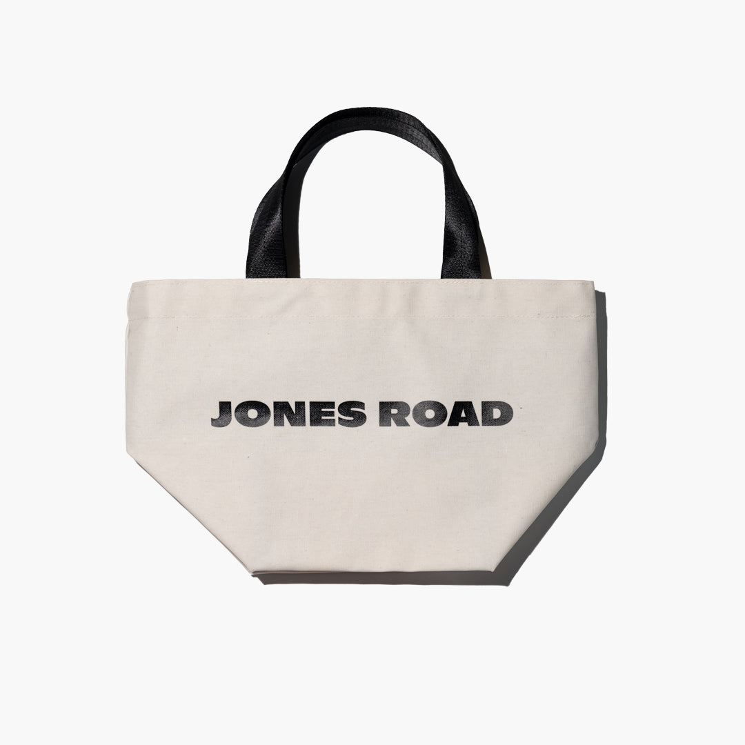 The Market Tote Main image