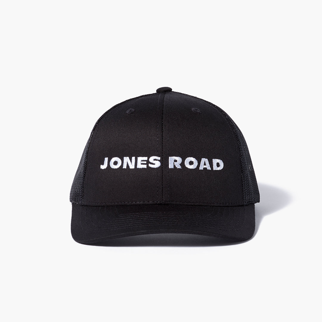 The Trucker Hat Main image